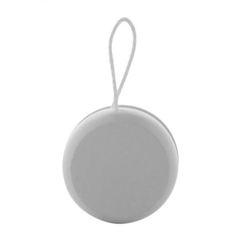 Yo-Yo
