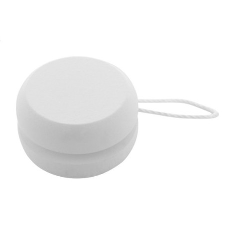 Yo-Yo