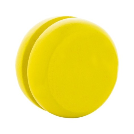 Yo-Yo