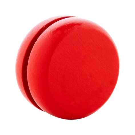 Yo-Yo