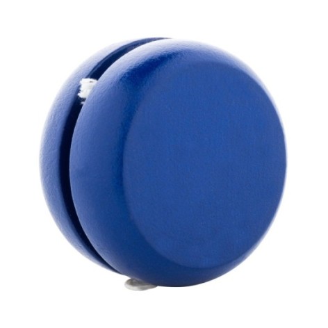 Yo-Yo