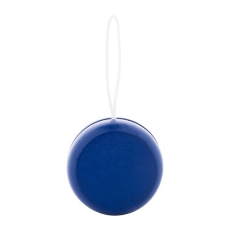 Yo-Yo