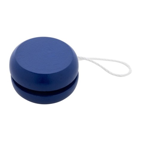 Yo-Yo