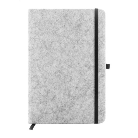 Quaderno inRPET