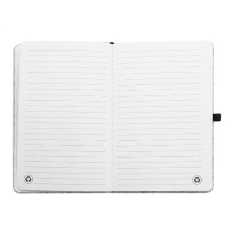 Quaderno inRPET