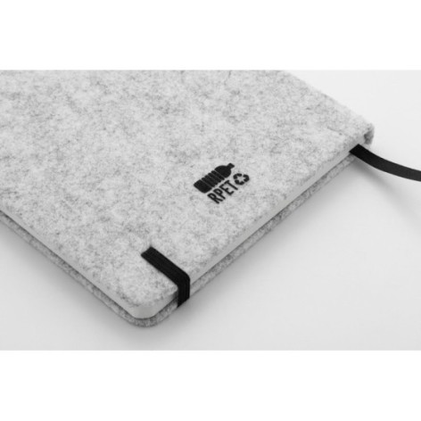 Quaderno inRPET