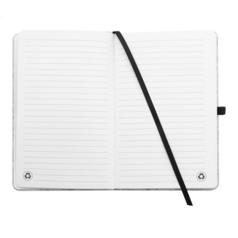 Quaderno inRPET