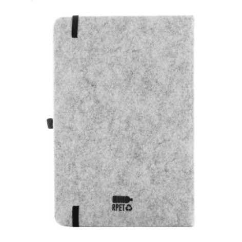 Quaderno inRPET