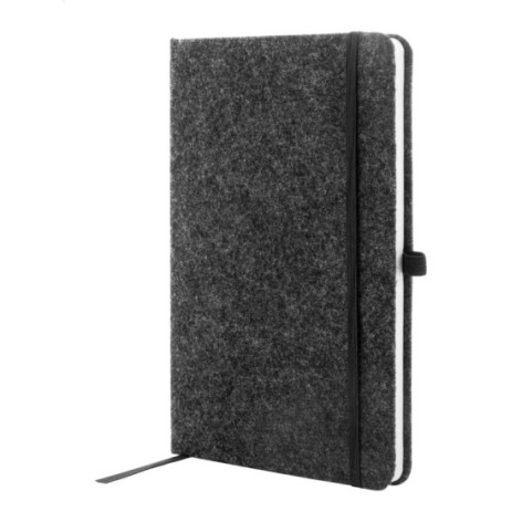 Quaderno inRPET