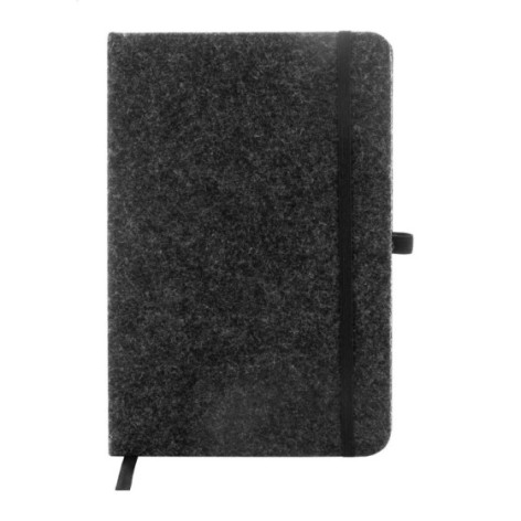 Quaderno inRPET