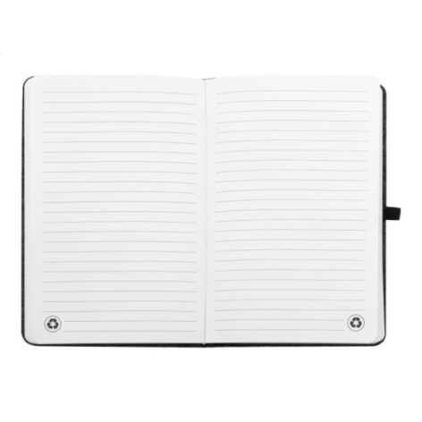 Quaderno inRPET