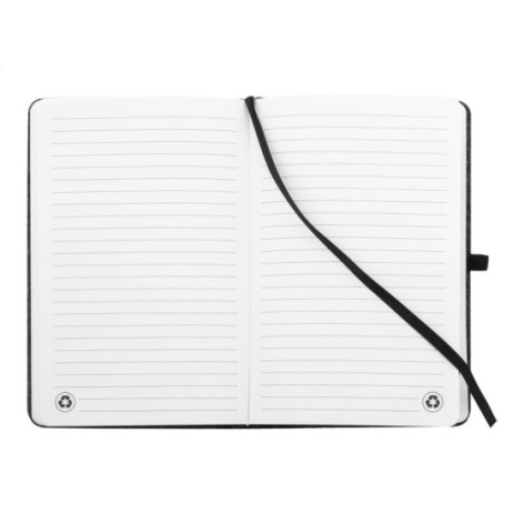 Quaderno inRPET