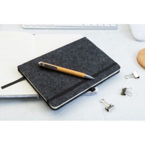 Quaderno inRPET