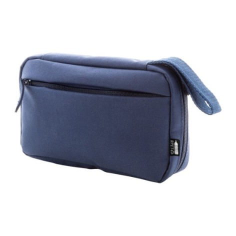 Custodia organizer in RPET
