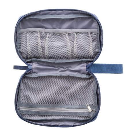 Custodia organizer in RPET
