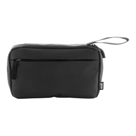 Custodia organizer in RPET