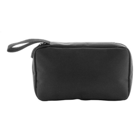 Custodia organizer in RPET