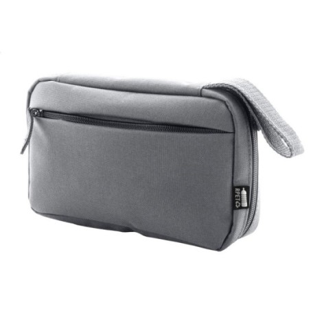 Custodia organizer in RPET