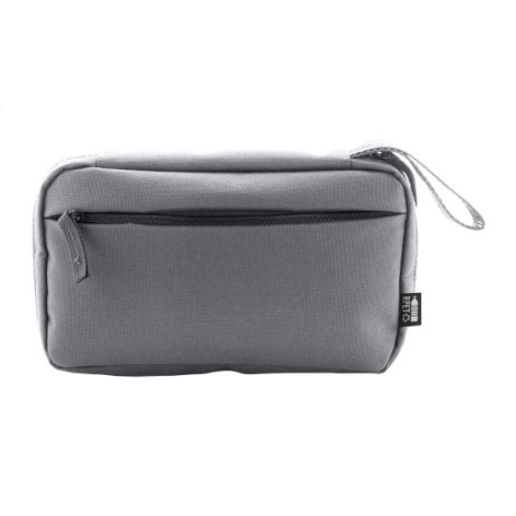 Custodia organizer in RPET