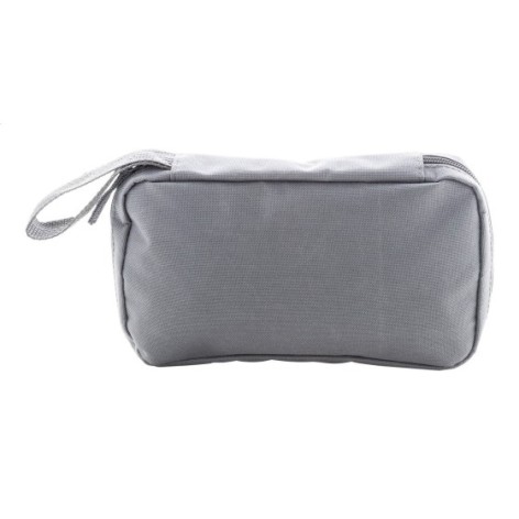 Custodia organizer in RPET
