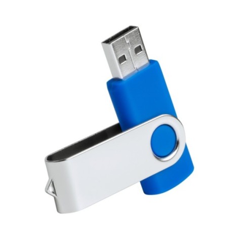 Chiavetta USB
