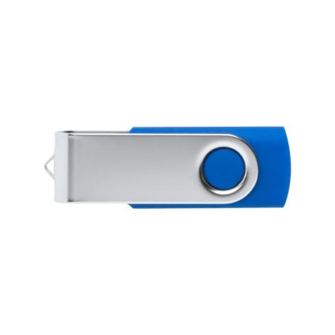 Chiavetta USB