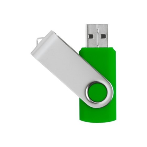 Chiavetta USB