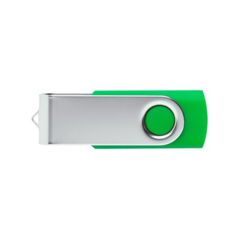 Chiavetta USB