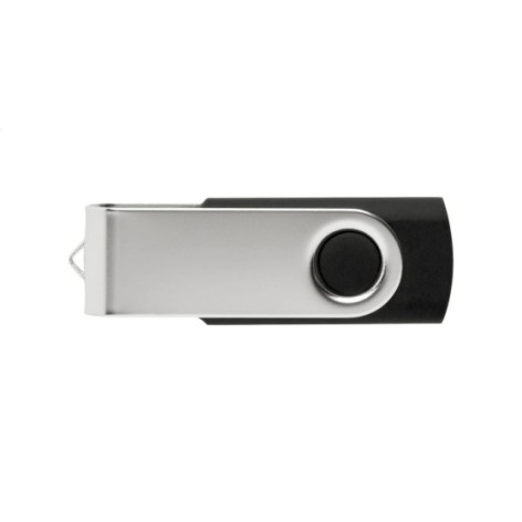 Chiavetta USB