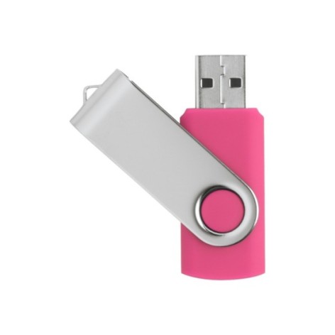 Chiavetta USB