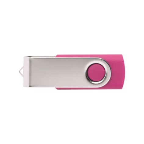 Chiavetta USB