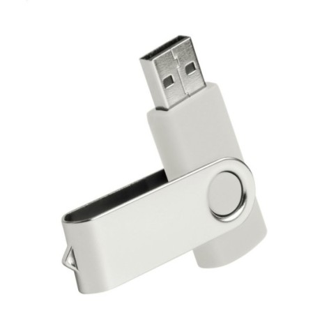 Chiavetta USB