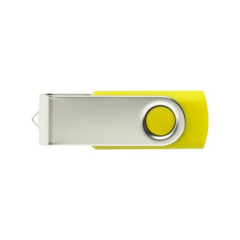 Chiavetta USB