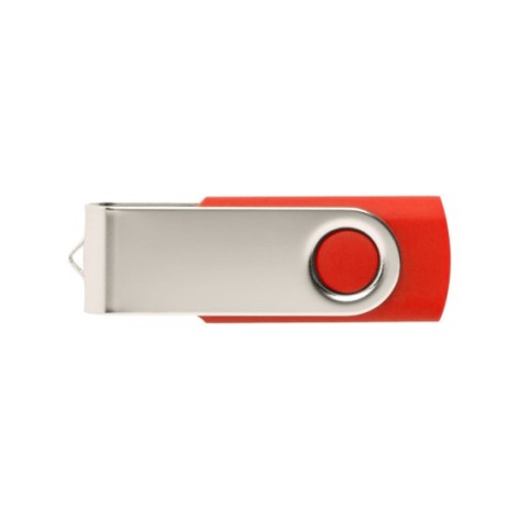 Chiavetta USB