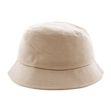 Cappello pescatore