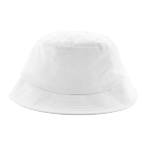 Cappello pescatore