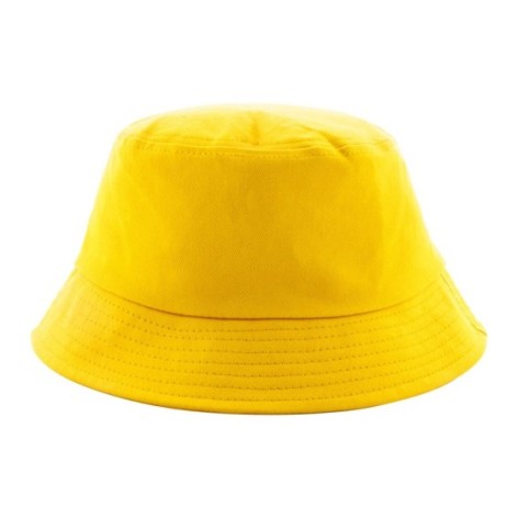 Cappello pescatore