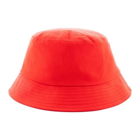 Cappello pescatore