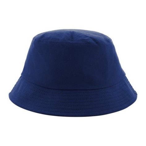 Cappello pescatore