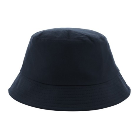 Cappello pescatore