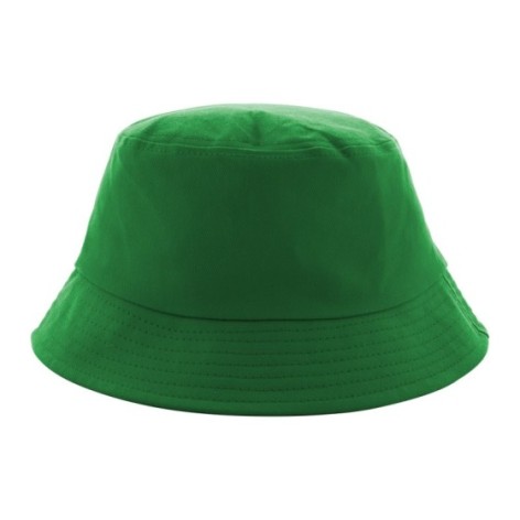Cappello pescatore