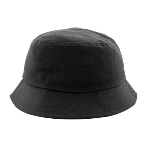 Cappello pescatore