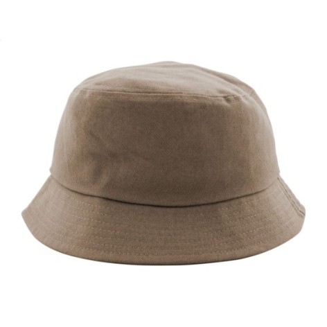 Cappello pescatore