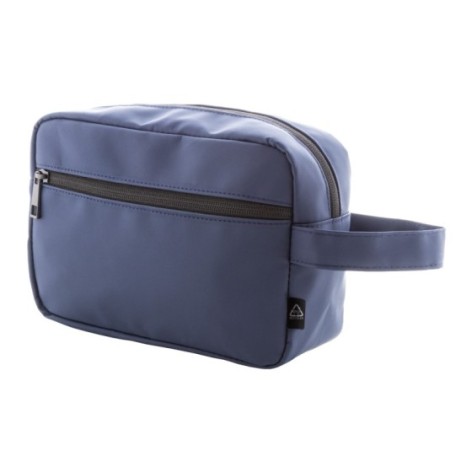 Trousse per cosmetici in RPU