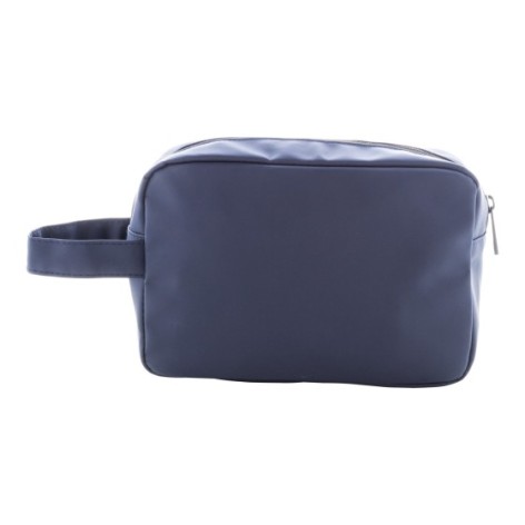 Trousse per cosmetici in RPU
