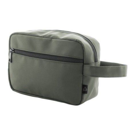 Trousse per cosmetici in RPU