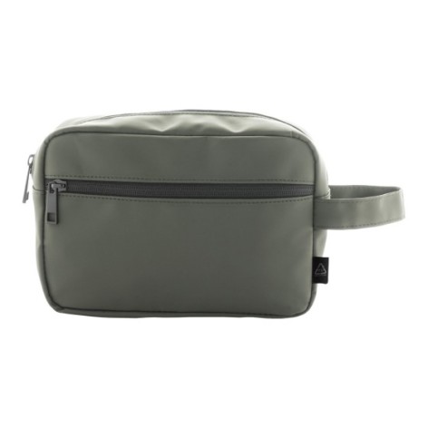Trousse per cosmetici in RPU