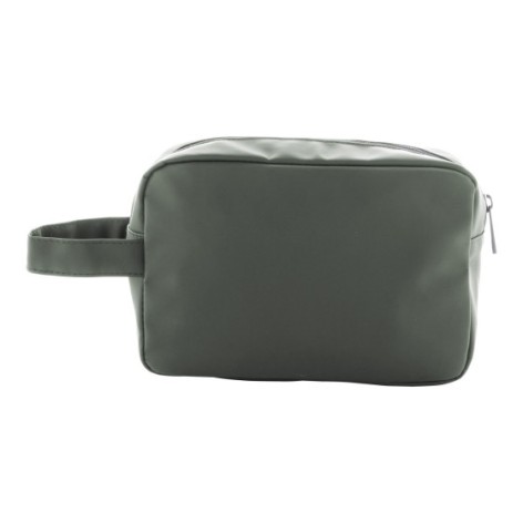 Trousse per cosmetici in RPU