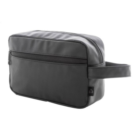 Trousse per cosmetici in RPU