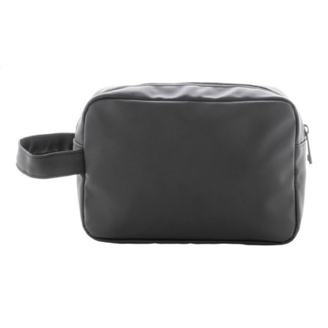 Trousse per cosmetici in RPU